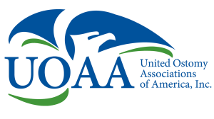 United Ostomy Associations of America